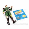 Fist of the North Star Colonel Kernel Mini Figure JAPAN / Hokuto no Ken Japanimedia Store 6