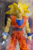 Dragon Ball Z S.S.3 Son Gokou Ultimate Figure Full Action Bandai JAPAN ANIME