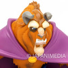 Disney Beauty and the Beast Figure VCD Medicom Toy [NO BOX] Japanimedia Store 2