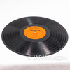 Osamu Tezuka World TV Anime Theme Song Collection LP Vinyl Record CS-7063
