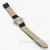 Initial D Wrist Watch / K.T. Keisuke Takahashi Mazda ɛ̃fini RX-7 Type R (FD3S)
