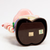 Retro RARE! Parasol Henbee Voice Alarm Clock Figure Fujiko A Fujio Japanimedia Store 7