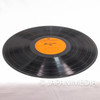 Symphonic Suite - Gatchaman LP Vinyl Record CQ-7009 ANIME KOICHI SUGIYAMA