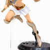 RARE! Fantasm Soldier Valis Yuko Aso Figure Secret ver./ JAPAN GAME MSX NES 2 Japanimedia Store 4