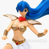 RARE! Fantasm Soldier Valis Yuko Aso Figure Secret ver./ JAPAN GAME MSX NES 2 Japanimedia Store 3