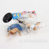 RARE! Fantasm Soldier Valis Yuko Aso Figure Secret ver./ JAPAN GAME MSX NES 2 Japanimedia Store 10