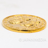 Doraemon: Nobita and the Galaxy Super-express Movie 1996 Memorial Medal /DORAMI