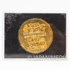Doraemon: Nobita and the Galaxy Super-express Movie 1996 Memorial Medal /DORAMI