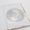 FAQQ VOL.1 w/MIX-CD:JUZU (Moochy) // YAMATSUKA EYE ∈Y∋ (BOREDOMS) BETALAND KIEF MADSAKI MEIKYOSHISUI KEIKO KIMOTO