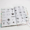 FAQQ VOL.1 w/MIX-CD:JUZU (Moochy) // YAMATSUKA EYE ∈Y∋ (BOREDOMS) BETALAND KIEF MADSAKI MEIKYOSHISUI KEIKO KIMOTO Japanimedia Store 8