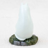 RARE! Moomin Characters Moomintroll Original Comics Ver. Mini Figure Benelic