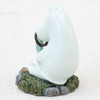 RARE! Moomin Characters Moomintroll Original Comics Ver. Mini Figure Benelic