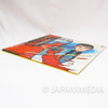 Lupin the Third Original Soundtrack LP Vinyl YP-7071-AX Yuji Ohno | Japanimedia Store 3