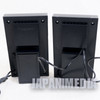 Evangelion SEELE Monolith Type Stereo Speaker Banpresto JAPAN ANIME MANGA