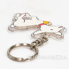 Heidi Girl of the Alps Yuki-Chan Mascot Mascot Acrylic Key Chain