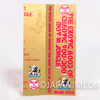 HANATARASH First Live '82 Apr 12 Music CD Japan | Japanimedia Store 3