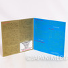 HANATARASH First Live '82 Apr 12 Music CD Japan | Japanimedia Store 15
