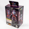 Dragon Ball Z Kai Freeza 1st Form DX Sofubi Figure Banpresto JAPAN ANIME MANGA 2