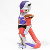 Dragon Ball Z Kai Freeza 1st Form DX Sofubi Figure Banpresto JAPAN ANIME MANGA 2 Japanimedia Store