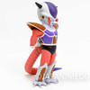 Dragon Ball Z Kai Freeza 1st Form DX Sofubi Figure Banpresto JAPAN ANIME MANGA 2 Japanimedia Store