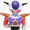 Dragon Ball Z Kai Freeza 1st Form DX Sofubi Figure Banpresto JAPAN ANIME MANGA 2 Japanimedia Store
