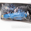 Space Battleship Yamato Andromeda Keychain Figure Banpresto | Japanimedia Store 5