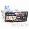 Space Battleship Yamato Andromeda Keychain Figure Banpresto | Japanimedia Store 3