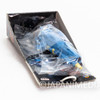 Space Battleship Yamato Andromeda Keychain Figure Banpresto | Japanimedia Store 4