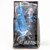 Space Battleship Yamato Andromeda Keychain Figure Banpresto | Japanimedia Store front