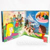Heidi, Girl of the Alps Flexi Record APW-9504 - Japanimedia Store 9