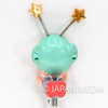 Dr. Slump Arale Gatchan Grabber Toy Retro POPY Japan Vintage Japanimedia Store 6