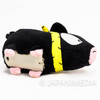 Ranma 1/2 P-Chan Angry Ryoga 6.5" Plush Doll SK JAPAN | Japanimedia Store 5