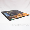 Galaxy Express 999 Song Collection LP 12" Vinyl Record CS-7096 | Japanimedia Store 4