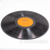 Galaxy Express 999 Song Collection LP 12" Vinyl Record CS-7096 | Japanimedia Store 9