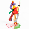 Dancing Blade Katte ni Momotenshi MOMO HIME Mini Figure Yujin Japanimedia Store 5