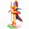 Dancing Blade Katte ni Momotenshi MOMO HIME Mini Figure Yujin Japanimedia Store 7