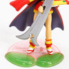 Dancing Blade Katte ni Momotenshi MOMO HIME Mini Figure Yujin Japanimedia Store 4