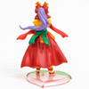 Dancing Blade Katte ni Momotenshi MOMO HIME Mini Figure Yujin Japanimedia Store 6