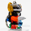 GoGo Sentai Boukenger Super DaiBouken Robot Figure Keychain Banpresto - Japanimedia Store 4