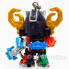 GoGo Sentai Boukenger Super DaiBouken Robot Figure Keychain Banpresto - Japanimedia Store 3