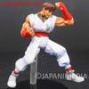 RARE! Street Fighter Guy (2P Color) Figure Max Factory Capcom Fighting Jam - Japanimedia Store 5