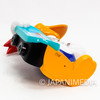 Retro RARE! Woody Woodpecker 8" Figure Voice Alarm Clock Universal Studios - Japanimedia Store 7