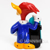 Retro RARE! Woody Woodpecker 8" Figure Voice Alarm Clock Universal Studios - Japanimedia Store 3