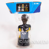 Ridge Racer Reiko Nagase Bust Figure Coin Bank retro gaming Namco Japan Japanimedia Store Front