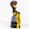 Ridge Racer Reiko Nagase Bust Figure Coin Bank retro gaming Namco Japan Japanimedia Store Front