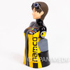 Ridge Racer Reiko Nagase Bust Figure Coin Bank retro gaming Namco Japan Japanimedia Store Front