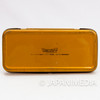 Dragon Ball Z Gokou Vegeta Trunks Can Pen Case Japanimedia Store 2