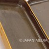 Dragon Ball Z Gokou Vegeta Trunks Can Pen Case Japanimedia Store 8