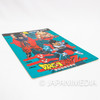 Dragon Ball Z Goku Vegeta Tracing Stencil Board Set Bandai 1992 Japanimedia Store 11
