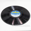UNICO Song Music & Drama LP Vinyl Record GWX-125 Osamu Tezuka Japanimedia Store 10